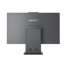 Lenovo IdeaCentre | 24ARR9 | Desktop | AIO | 23.8 " | AMD Ryzen 5 | 7535HS | 16 GB | SODIMM DDR5 | 512 GB | AMD Radeon 660M Grap