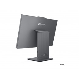 Lenovo IdeaCentre | 24ARR9 | Desktop | AIO | 23.8 " | AMD Ryzen 5 | 7535HS | 16 GB | SODIMM DDR5 | 512 GB | AMD Radeon 660M Grap