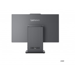 Lenovo IdeaCentre | 24ARR9 | Desktop | AIO | 23.8 " | AMD Ryzen 5 | 7535HS | 16 GB | SODIMM DDR5 | 512 GB | AMD Radeon 660M Grap