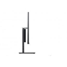 Lenovo IdeaCentre | 24ARR9 | Desktop | AIO | 23.8 " | AMD Ryzen 5 | 7535HS | 16 GB | SODIMM DDR5 | 512 GB | AMD Radeon 660M Grap