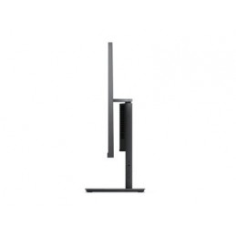 Lenovo IdeaCentre | 24ARR9 | Desktop | AIO | 23.8 " | AMD Ryzen 5 | 7535HS | 16 GB | SODIMM DDR5 | 512 GB | AMD Radeon 660M Grap