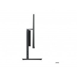 Lenovo IdeaCentre | 24ARR9 | Desktop | AIO | 23.8 " | AMD Ryzen 5 | 7535HS | 16 GB | SODIMM DDR5 | 512 GB | AMD Radeon 660M Grap