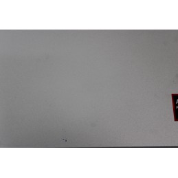SALE OUT. Dell Pro 16 AG FHD+ AMD Ryzen AI 7 350/32GB/1TB/AMD Radeon 860M/Win11 Pro/Russian Backlit kbd/3Y ProSupport NBD Onsite