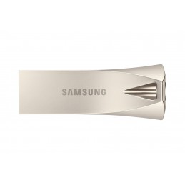 MEMORY DRIVE FLASH USB3.2/512GB MUF-512BE3/APC SAMSUNG