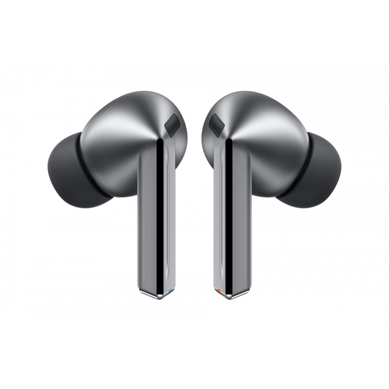 HEADSET GALAXY BUDS3 PRO/SILVER SM-R630 SAMSUNG