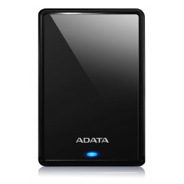 External HDD|ADATA|HV620S|4TB|USB 3.1|Colour Black|AHV620S-4TU31-CBK