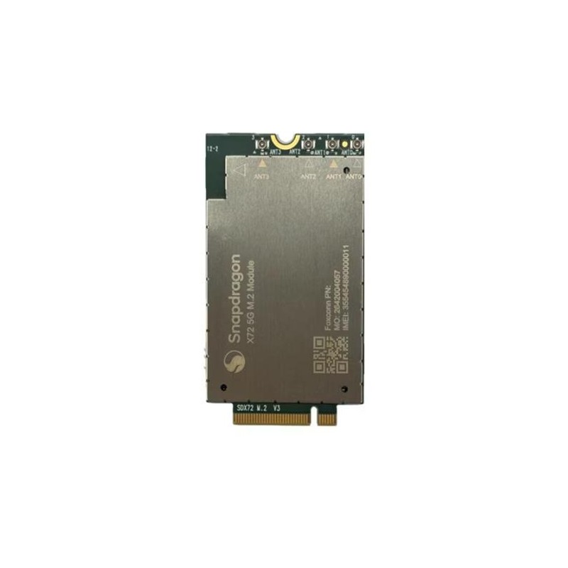NB ACC 5G MODEM/DW5934E 530-BBDZ DELL