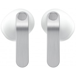 HEADSET GALAXY BUDS 4/WHITE SM-R540 SAMSUNG