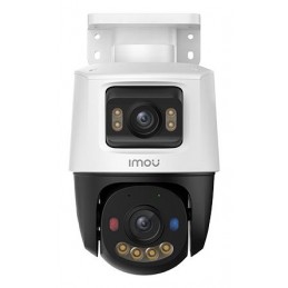 NET CAMERA PS70F 5MP+5MP/IPC-PS70FP-10M0 IMOU