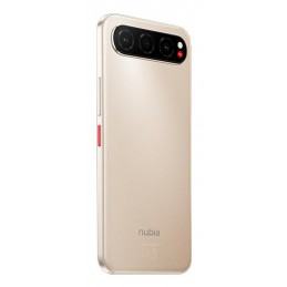 MOBILE PHONE AIR 5G/8/256GB GOLD ZTE NUBIA