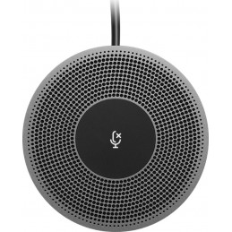 MICROPHONE EXPANSION MEETUP/989-000405 LOGITECH