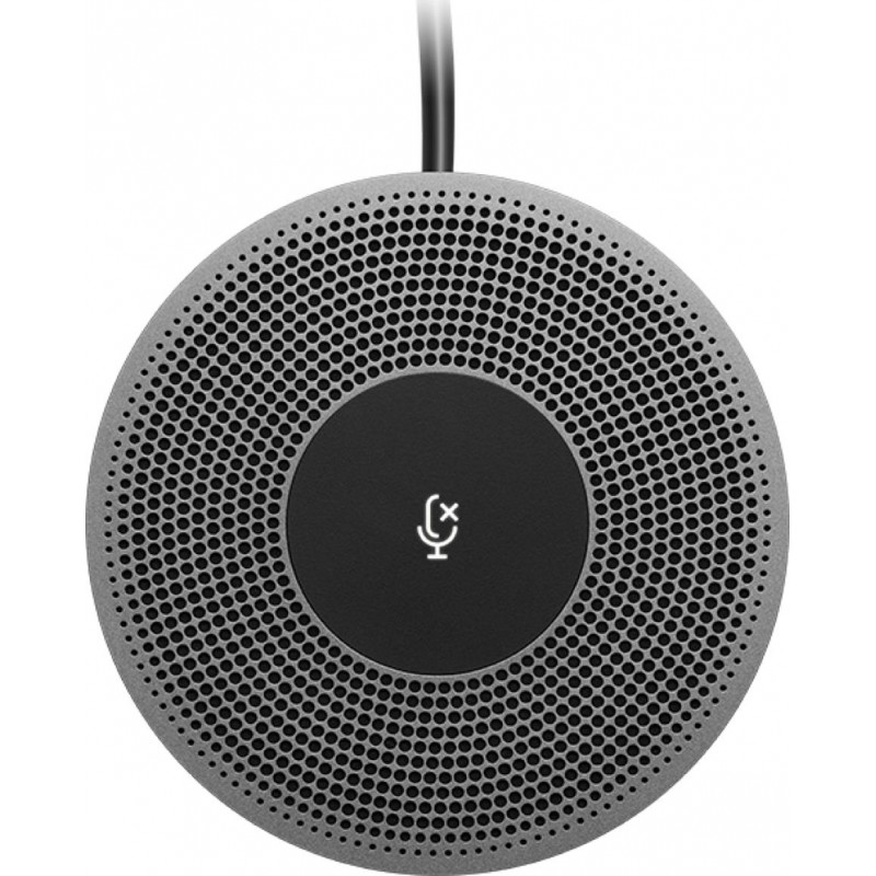 MICROPHONE EXPANSION MEETUP/989-000405 LOGITECH