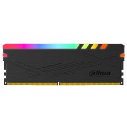 MEMORY DIMM 16GB PC28800 DDR4/DDR-C600URG16G36D DAHUA