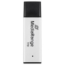 MEMORY DRIVE FLASH USB3.2 1TB/MR1905-1 MEDIARANGE
