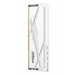 MEMORY DIMM 16GB PC28800 DDR4/DDR-C600UHW16G36 DAHUA