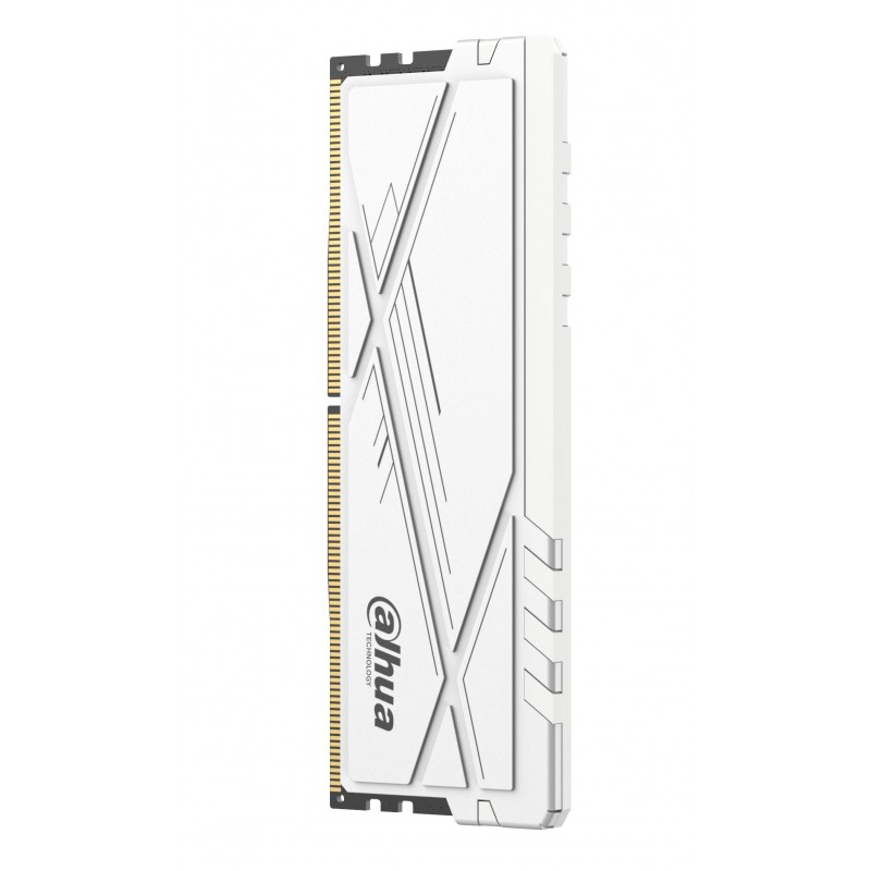 MEMORY DIMM 16GB PC28800 DDR4/DDR-C600UHW16G36 DAHUA