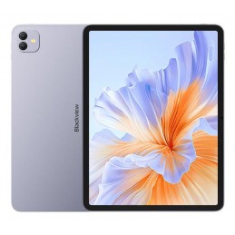 TABLET LINK 8 13" 6/256GB/LINK 6/256 PURPLE BLACKVIEW