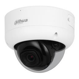 NET CAMERA 4MP IR DOME/IPC-HDBW3441E-AS-0280BS2 DAHUA