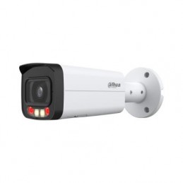 NET CAMERA 8MP IR BULLET/HFW2849T-AS-IL-0360B-B DAHUA