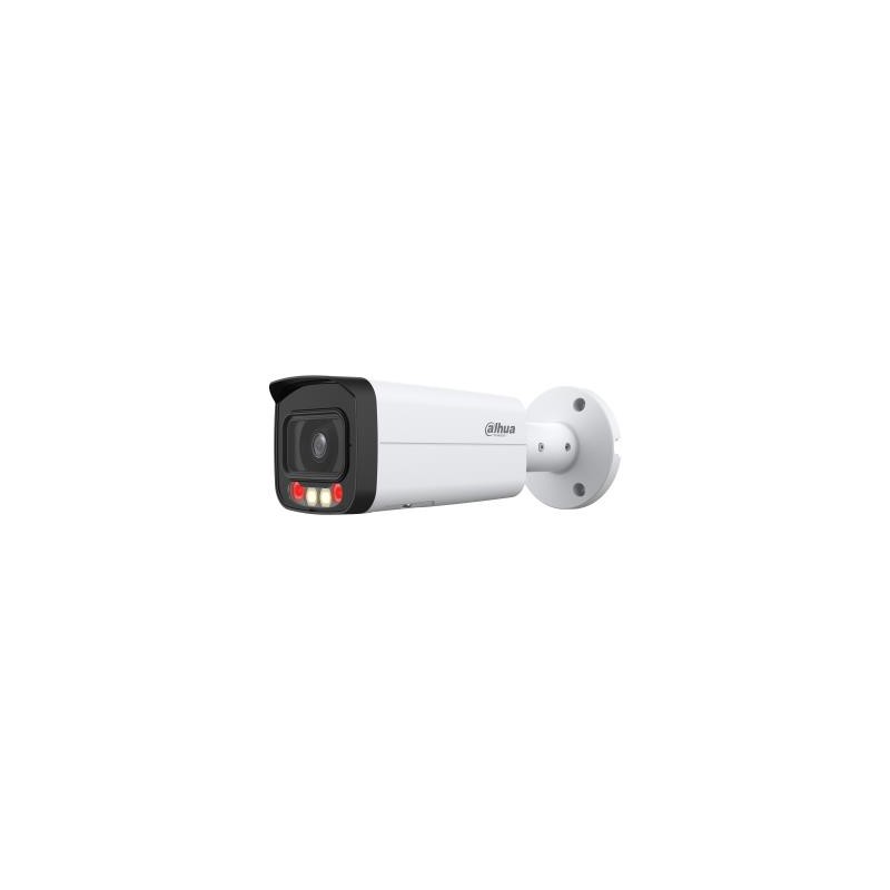 NET CAMERA 8MP IR BULLET/HFW2849T-AS-IL-0360B-B DAHUA