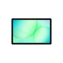 TABLET GALAXY TAB A11+ 11"/128G WIFI SILV SM-X230 SAMSUNG