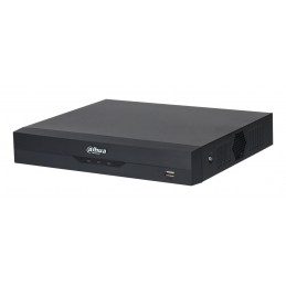 DVR 8CH HDCVI PENTABRID AI/XVR5108HS-I3/T DAHUA