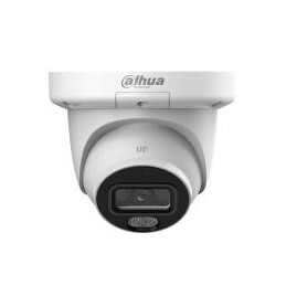 NET CAMERA 6MP EYEBALL/IPC-HDW3649QM-S-IL-0280B DAHUA