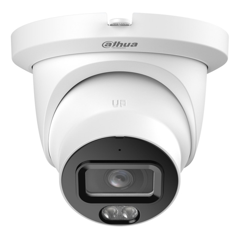 NET CAMERA 5MP EYEBALL/HDW5559TM-ASE-IL-0360B DAHUA