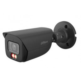NET CAMERA 5MP BULLET/HFW5559E-ASE-IL-0280B-B DAHUA