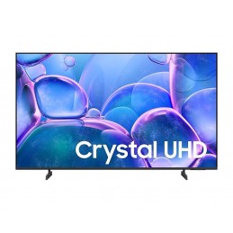 TV Set|SAMSUNG|43 "|4K Ultra HD|3840 x 2160 pixels|Flat|16:9|LED|UE43U7022FKXXH