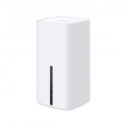 Wireless Router|TP-LINK|Router|1800 Mbps|Mesh|LAN WAN ports 1|Number of antennas 10|ARCHERNX210