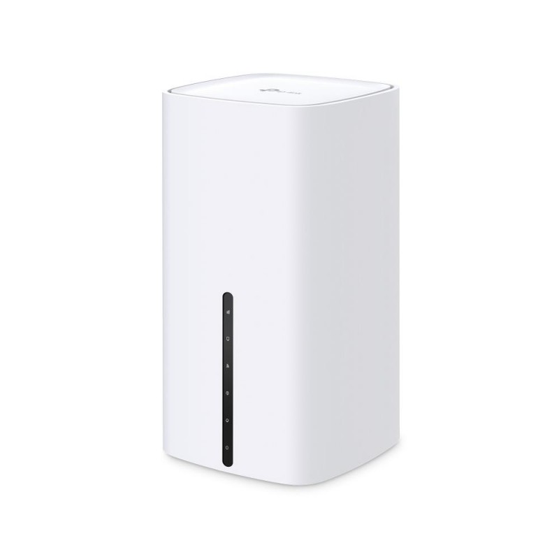Wireless Router|TP-LINK|Router|1800 Mbps|Mesh|LAN WAN ports 1|Number of antennas 10|ARCHERNX210