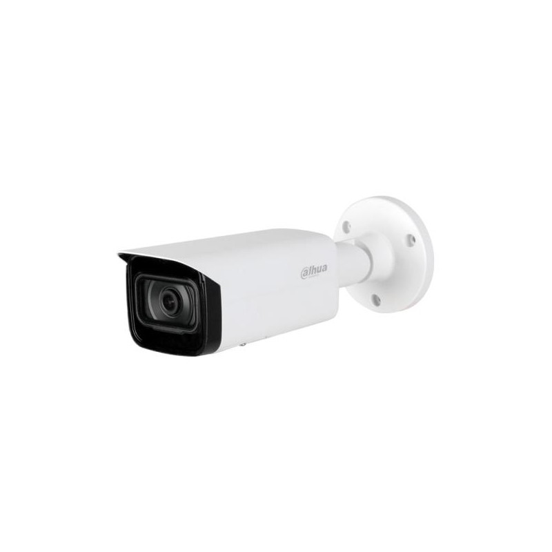 NET CAMERA 2MP IR BULLET/IPC-HFW5241T-ASE-0280B DAHUA