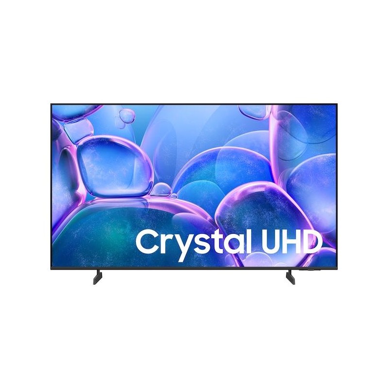 TV Set|SAMSUNG|50 "|4K Ultra HD|3840 x 2160 pixels|Flat|16:9|LED|UE50U7022FKXXH