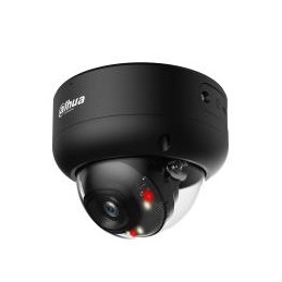 NET CAMERA 8MP DOME/HDBW3849E-AS-IL-0280B-B DAHUA