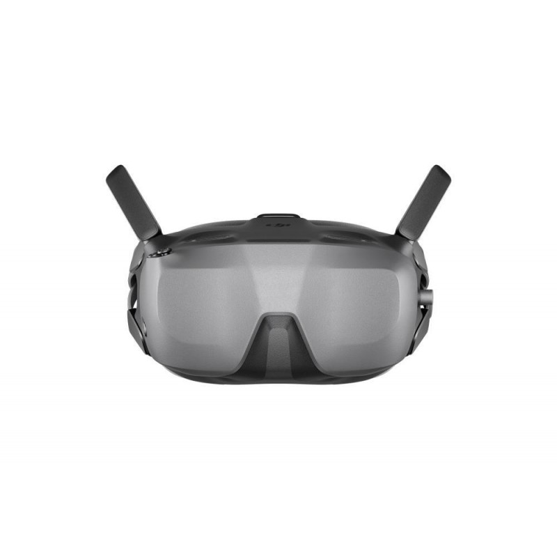 Drone Accessory|DJI|Goggles N3|CP.RC.00000032
