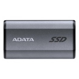 External SSD|ADATA|SE880|2TB|USB-C|Write speed 2000 MBytes/sec|Read speed 2000 MBytes/sec|AELI-SE880-2TCGY