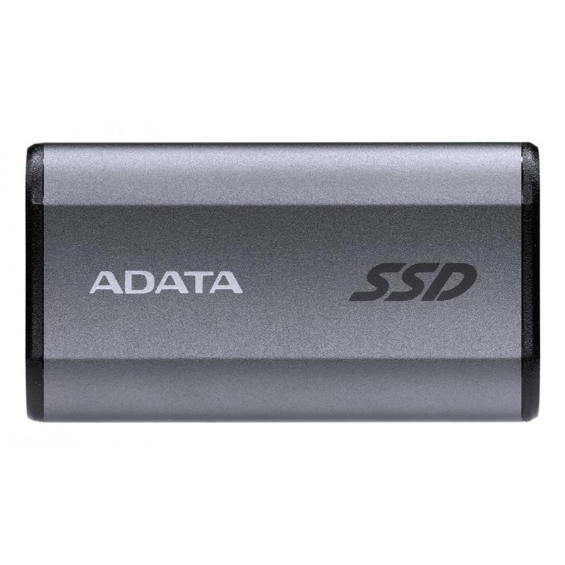 External SSD|ADATA|SE880|2TB|USB-C|Write speed 2000 MBytes/sec|Read speed 2000 MBytes/sec|AELI-SE880-2TCGY