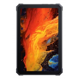 TABLET ACTIVE 8 PRO 10" 256GB/ACTIVE 8 PRO BLACK BLACKVIEW