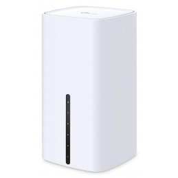 Wireless Router|TP-LINK|Wireless Router|3000 Mbps|Mesh|4G|5G|ARCHERNX500