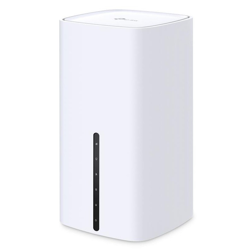 Wireless Router|TP-LINK|Wireless Router|3000 Mbps|Mesh|4G|5G|ARCHERNX500