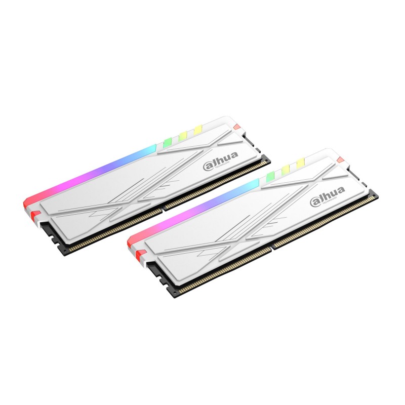 MEMORY DIMM 32GB PC28800 DDR4/KIT2 DDR-C600URW32G36D DAHUA