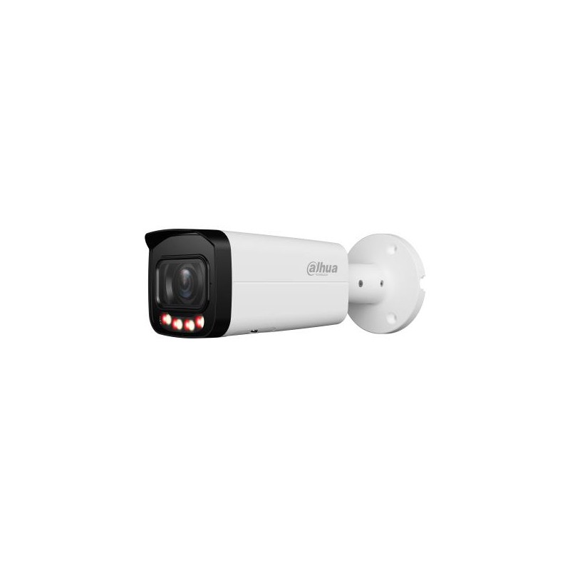 NET CAMERA 4MP BULLET/IPC-HFW2449T-ZAS-IL27135 DAHUA