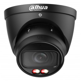 NET CAMERA 4MP EYEBALL/HDW2449T-ZS-IL-27135-B DAHUA