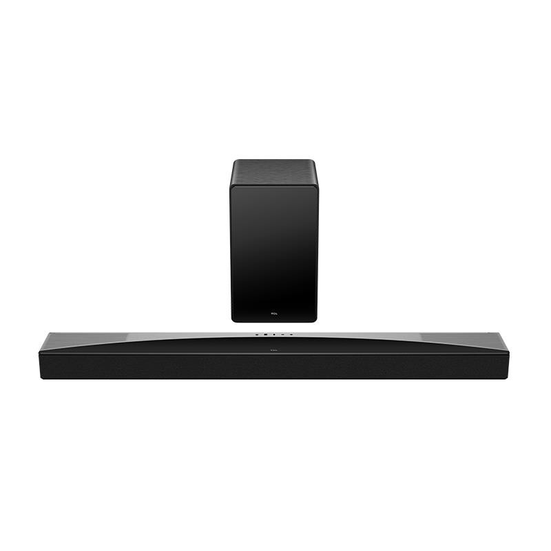 SOUNDBAR SPEAKER/Q75HE TCL