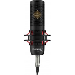 MICROPHONE PROCAST/699Z0AA HYPERX