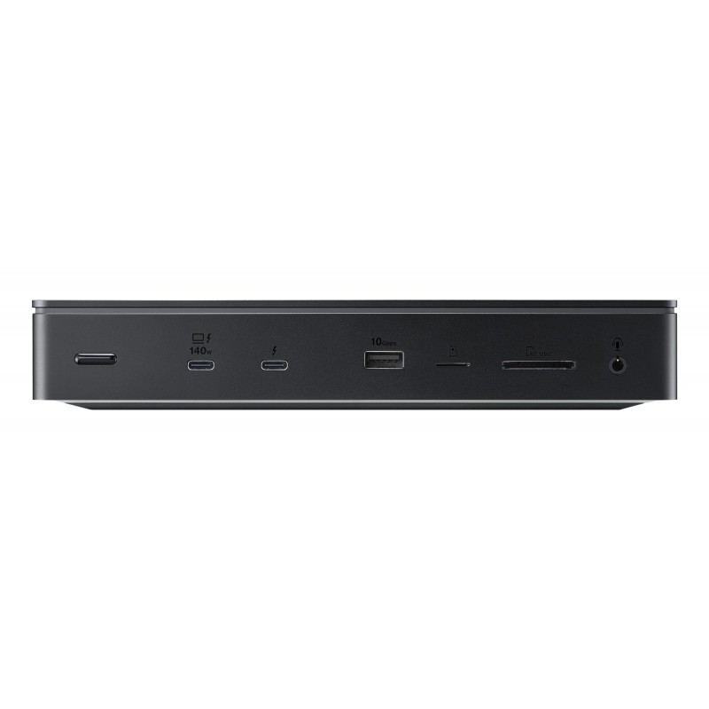 NB ACC DOCK DC510 TBT5/90XB09NN-BDS010 ASUS