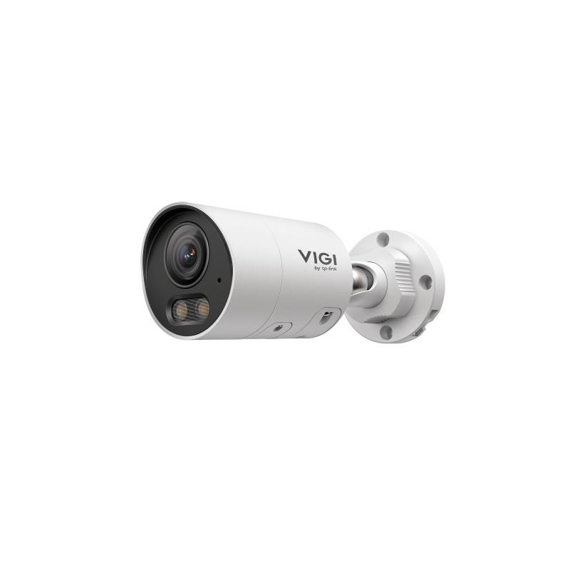 NET CAMERA BULLET H.265+ 4MP/INSIGHT S345S(4MM) TP-LINK