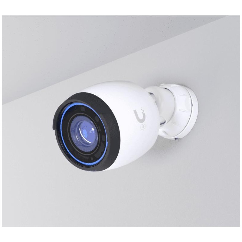 NET CAMERA 8MP/UVC-G5-PRO UBIQUITI