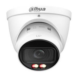 NET CAMERA 6MP EYEBALL/IPC-HDW3649T-ZS-IL-27135 DAHUA